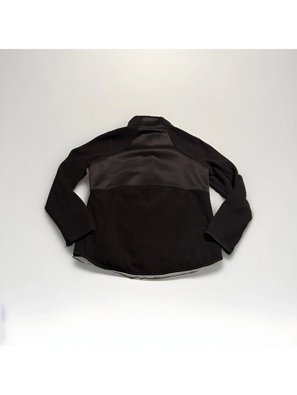 Snozu men fleece